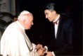 /album/photo-gallery-photogallery/matteo-salerno-e-giovanni-paolo-ii-jpg1/
